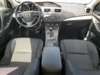 2012 Mazda 3 I na sprzedaż w Opa Locka, FL - Front End