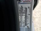Nampa, ID에서 판매 중인 2015 Ford Fiesta S - Rear End