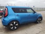 2019 Kia Soul + იყიდება Lawrenceburg-ში, KY - Front End