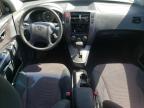 2007 HYUNDAI TUCSON GL for sale at Copart ON - LONDON