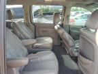2012 Kia Sedona Ex للبيع في Spartanburg، SC - Front End