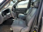 2004 Toyota Sequoia Limited for Sale in Eight Mile, AL - Mechanical