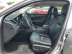 2016 Chrysler 300 Limited на продаже в Madisonville, TN - Front End