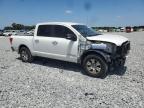 2017 Nissan Titan S للبيع في Arcadia، FL - Front End
