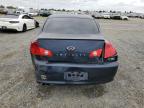 Sacramento, CA에서 판매 중인 2005 Infiniti G35  - Rear End