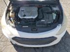 2013 Hyundai Sonata Hybrid en Venta en Colton, CA - Front End