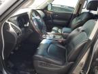 2017 Infiniti Qx80 Base for Sale in Cahokia Heights, IL - All Over