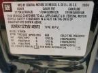 2005 Chevrolet Avalanche K1500 იყიდება Harleyville-ში, SC - Rear End