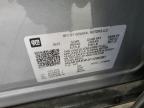 2023 Buick Enclave Essence for Sale in Barberton, OH - Rear End