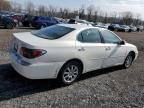 2002 Lexus Es 300 for Sale in Marlboro, NY - Minor Dent/Scratches