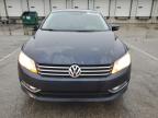 Louisville, KY에서 판매 중인 2015 Volkswagen Passat S - Rear End
