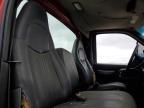 2003 Gmc C4500 C4C042 for Sale in Colton, CA - Burn