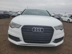Elgin, IL에서 판매 중인 2012 Audi A6 Prestige - Minor Dent/Scratches