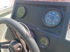 1991 Bass Boat იყიდება Charles City-ში, VA - Minor Dent/Scratches
