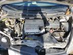 2006 Toyota Sienna Ce na sprzedaż w Longview, TX - Front End