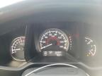2010 Honda Ridgeline Rtl for Sale in Earlington, KY - Hail