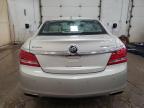 2015 Buick Lacrosse Premium на продаже в Davison, MI - Side