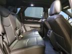 2025 Cadillac Xt5 Premium Luxury for Sale in Temple, TX - Front End