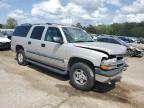 Florence, MS에서 판매 중인 2004 Chevrolet Suburban C1500 - Front End