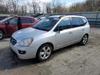 2008 Kia Rondo Lx for Sale in Ellwood City, PA - All Over