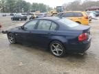 2008 Bmw 328 Xi Sulev იყიდება Windsor-ში, NJ - Minor Dent/Scratches