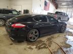 2010 Porsche Panamera S იყიდება Lansing-ში, MI - Front End