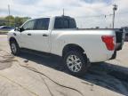 2024 Nissan Titan Xd Sv للبيع في Lebanon، TN - Rear End