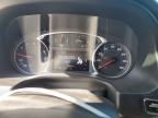 Prairie Grove, AR에서 판매 중인 2022 Gmc Acadia Sle - Front End