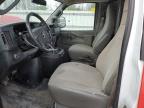 2020 Gmc Savana G2500 for Sale in Walton, KY - Front End