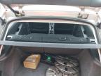 2006 SKODA FABIA AMBI for sale at Copart ROCHFORD