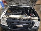2008 Ford Ranger  იყიდება Elgin-ში, IL - Front End