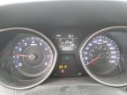 2014 HYUNDAI ELANTRA SE for sale at Copart QC - MONTREAL