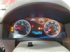 2011 Ford Escape Xls for Sale in Angola, NY - Normal Wear