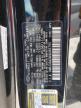 2017 Hyundai Tucson Limited   for Sale in Homestead, FL - All Over