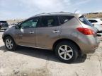 2009 Nissan Murano S for Sale in Littleton, CO - Hail