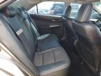 2014 Toyota Camry L на продаже в Riverview, FL - Front End