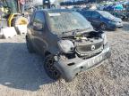2017 SMART FORTWO PRI for sale at Copart ROCHFORD