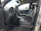 2008 Chevrolet Equinox Sport იყიდება Littleton-ში, CO - Side