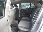 2009 VAUXHALL CORSA DESI for sale at Copart SANDTOFT