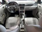 2010 Chevrolet Cobalt Ls იყიდება Albany-ში, NY - Front End