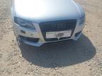 2012 AUDI A4 S LINE for sale at Copart WISBECH