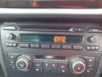 2014 BMW X1 XDRIVE1 for sale at Copart CHESTER