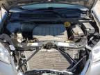2015 Chrysler Town & Country Touring L for Sale in Leroy, NY - Front End