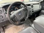 2013 Ford F150 Super Cab zu verkaufen in North Billerica, MA - Minor Dent/Scratches