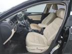 2017 Volkswagen Jetta Se for Sale in Wilmer, TX - All Over