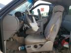 1997 Ford F150  на продаже в Eight Mile, AL - All Over