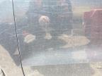 2012 VOLKSWAGEN POLO MATCH for sale at Copart BRISTOL