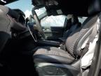 2025 Ford Explorer St-Line за продажба в Ellwood City, PA - Side