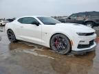 2021 Chevrolet Camaro Lz for Sale in Grand Prairie, TX - Side