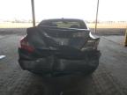 2012 Honda Civic Ex продається в Phoenix, AZ - Rear End